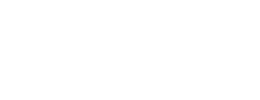 Bridle Flexi Rent