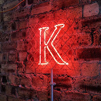 Kirkhouse
