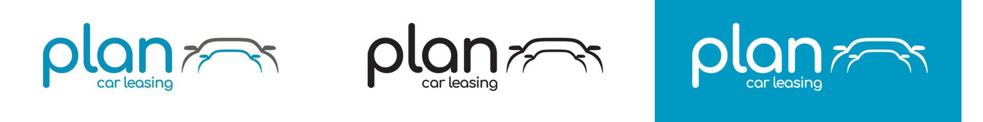 Plan Logos