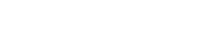 Edinburgh University